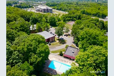 95 Woodsedge Drive #2C, Newington, CT 06111 - Photo 32