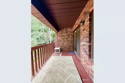 95 Woodsedge Drive #2C, Newington, CT 06111 - Photo 26