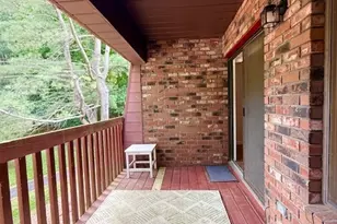 95 Woodsedge Dr, Newington, CT 06111 - Photo 26