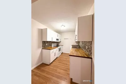 95 Woodsedge Drive #2C, Newington, CT 06111 - Photo 14
