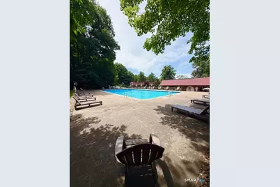 95 Woodsedge Drive #2C, Newington, CT 06111 - Photo 30