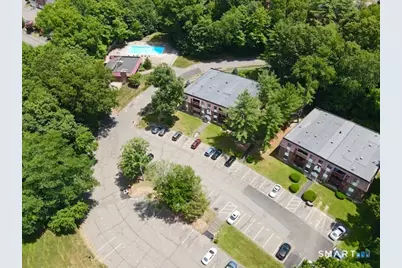 95 Woodsedge Drive #2C, Newington, CT 06111 - Photo 36
