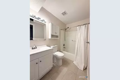 95 Woodsedge Drive #2C, Newington, CT 06111 - Photo 10