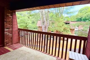 95 Woodsedge Dr, Newington, CT 06111 - Photo 28