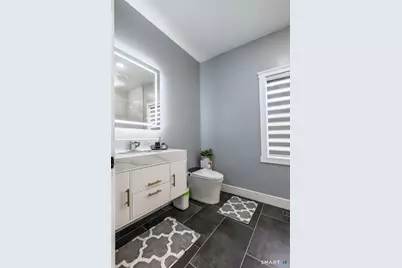 4 Oakengate Road, Wolcott, CT 06716 - Photo 26