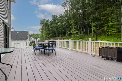 4 Oakengate Road, Wolcott, CT 06716 - Photo 8