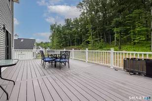 4 Oakengate Rd, Wolcott, CT 06716 - Photo 8