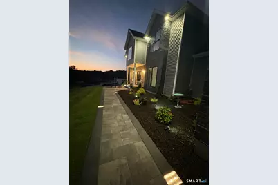4 Oakengate Road, Wolcott, CT 06716 - Photo 6