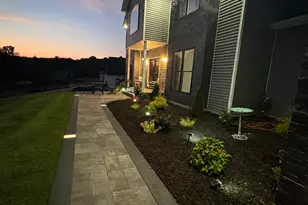 4 Oakengate Rd, Wolcott, CT 06716 - Photo 6