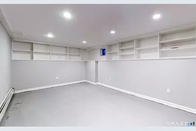 33 Green Lane #1, Greenwich, CT 06831 - Photo 16