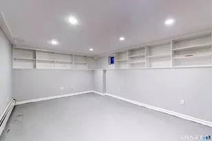 33 Green Ln, Greenwich, CT 06831 - Photo 16