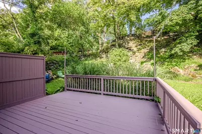 33 Green Lane #1, Greenwich, CT 06831 - Photo 14