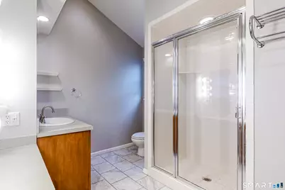 33 Green Lane #1, Greenwich, CT 06831 - Photo 8
