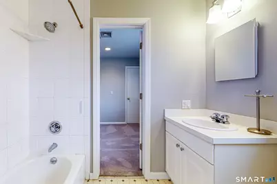 33 Green Lane #1, Greenwich, CT 06831 - Photo 12