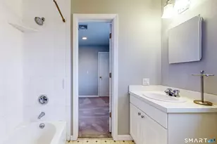 33 Green Ln, Greenwich, CT 06831 - Photo 12