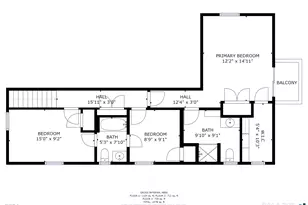 33 Green Ln, Greenwich, CT 06831 - Photo 18