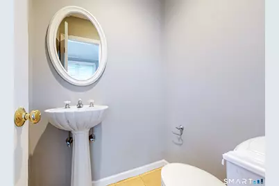 33 Green Lane #1, Greenwich, CT 06831 - Photo 6