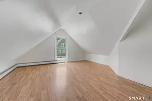 75 Wood St, Waterbury, CT 06704 - Photo 16