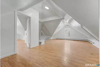 75 Wood Street, Waterbury, CT 06704 - Photo 22