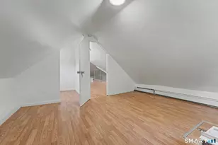 75 Wood St, Waterbury, CT 06704 - Photo 18
