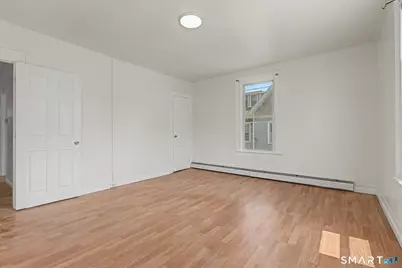 75 Wood Street, Waterbury, CT 06704 - Photo 14