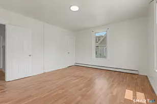 75 Wood St, Waterbury, CT 06704 - Photo 14