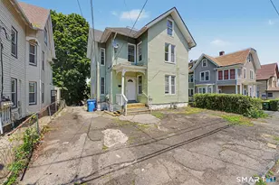 75 Wood St, Waterbury, CT 06704 - Photo 1