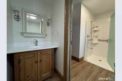 9 Lemay Street, West Hartford, CT 06107 - Photo 22