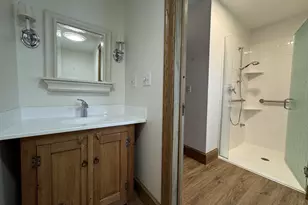 9 Lemay St, West Hartford, CT 06107 - Photo 22