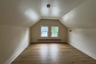 9 Lemay St, West Hartford, CT 06107 - Photo 38