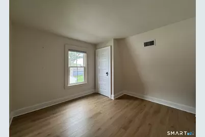 9 Lemay Street, West Hartford, CT 06107 - Photo 32