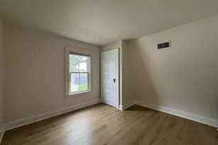 9 Lemay St, West Hartford, CT 06107 - Photo 32