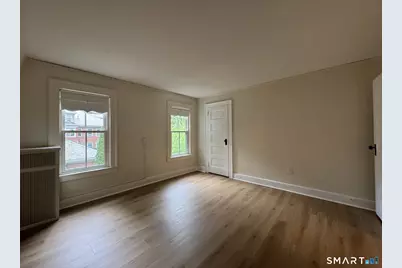 9 Lemay Street, West Hartford, CT 06107 - Photo 28