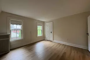 9 Lemay St, West Hartford, CT 06107 - Photo 28