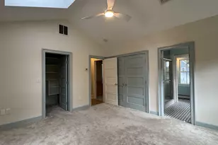 9 Lemay St, West Hartford, CT 06107 - Photo 24