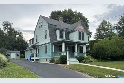 9 Lemay Street, West Hartford, CT 06107 - Photo 2