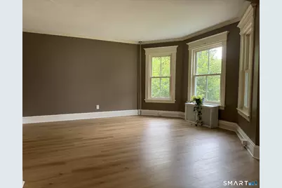 9 Lemay Street, West Hartford, CT 06107 - Photo 8