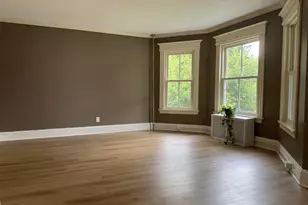 9 Lemay St, West Hartford, CT 06107 - Photo 8