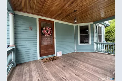 9 Lemay Street, West Hartford, CT 06107 - Photo 6