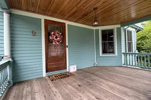 9 Lemay St, West Hartford, CT 06107 - Photo 6