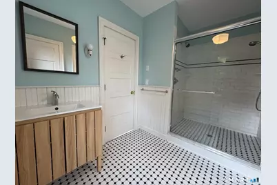 9 Lemay Street, West Hartford, CT 06107 - Photo 26