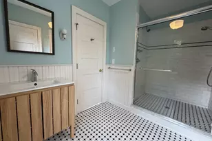 9 Lemay St, West Hartford, CT 06107 - Photo 26