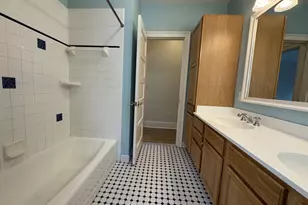 9 Lemay St, West Hartford, CT 06107 - Photo 36
