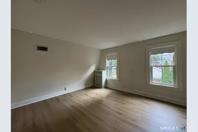 9 Lemay Street, West Hartford, CT 06107 - Photo 30