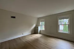 9 Lemay St, West Hartford, CT 06107 - Photo 30