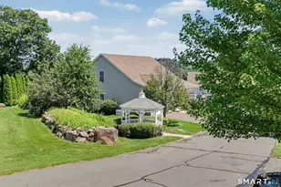 169 Meadow Brook Rd, Oxford, CT 06478 - Photo 30
