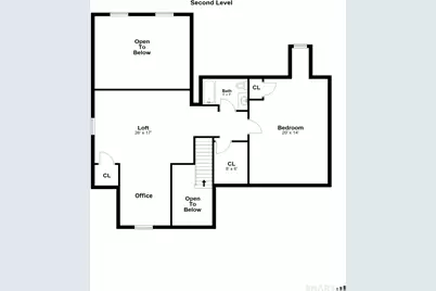 169 Meadow Brook Road #169, Oxford, CT 06478 - Photo 34