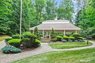 169 Meadow Brook Rd, Oxford, CT 06478 - Photo 32
