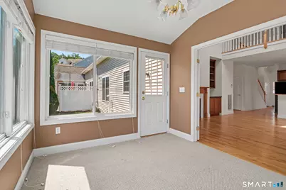 169 Meadow Brook Road #169, Oxford, CT 06478 - Photo 12