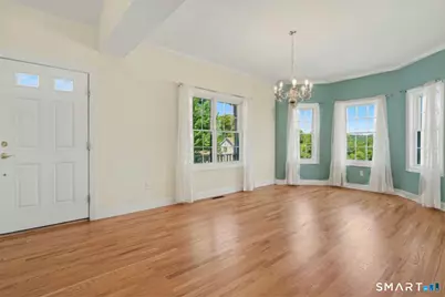 169 Meadow Brook Road #169, Oxford, CT 06478 - Photo 14